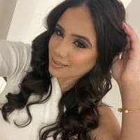 TikTok Account - cozinhadasther