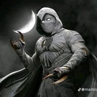 TikTok Account - marvin41910