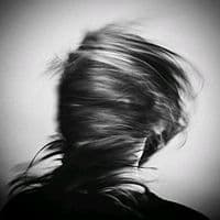 TikTok Account - dj.flpx.ofc1