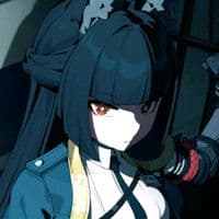 TikTok Account - exe_forces