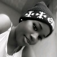 TikTok Account - grace_queen112