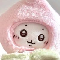 TikTok Account - annasyaadreenasaila986