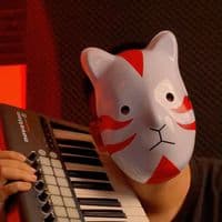 TikTok Account - cattherapper855