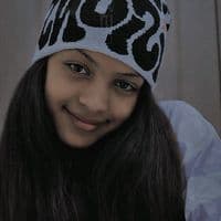 TikTok Account - rahel_844