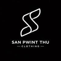 TikTok Account - sanpwintthu2024