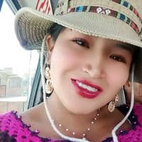 TikTok Account - silicuananelvy