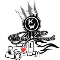 TikTok Account - conde_y_sus_aventuras