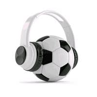 soccermusicatv