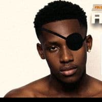 TikTok Account - coldmuk__zw