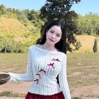 TikTok Account - 25.7.0000