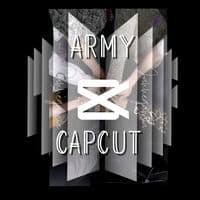 TikTok Account - jannegarcia08