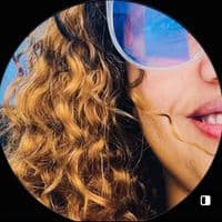 TikTok Account - makbale6