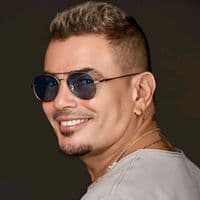 TikTok Account - amrdiabflowers