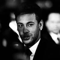 TikTok Account - gbxws7