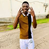 TikTok Account - carter_ku_chalo