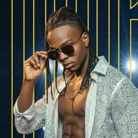 TikTok Account - daniel__less