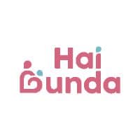 TikTok Account - haibunda