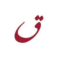 TikTok Account - optionqaaf