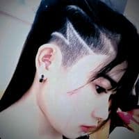 TikTok Account - goodgritd