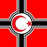 TikTok Account - amirulhakimi246