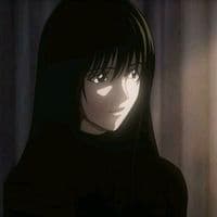 TikTok Account - hunixwee