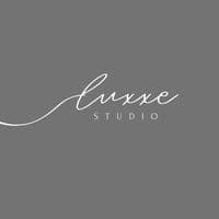 TikTok Account - luxxestudio