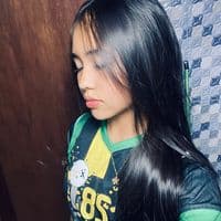 TikTok Account - milagros_mendieta5
