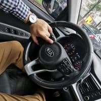 TikTok Account - alexmome06