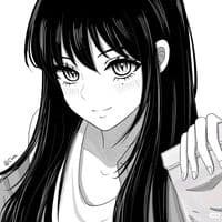 TikTok Account - yaa49350