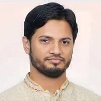 TikTok Account - jahedul_islam_66