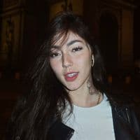 TikTok Account - dianacorreaof