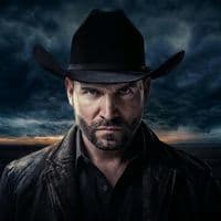 TikTok Account - legendario916