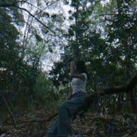 TikTok Account - bernadethgiray