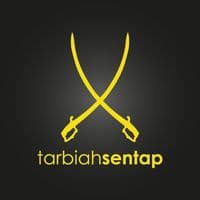 TikTok Account - tarbiahsentapofficial
