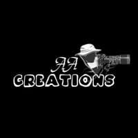 TikTok Account - mr__clown_