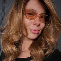 TikTok Account - uborceva_ekaterina