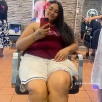 TikTok Account - sulesawongchiu