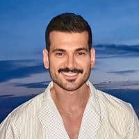 TikTok Account - nouraldin