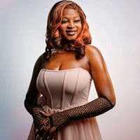 TikTok Account - raafa988