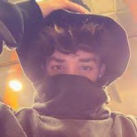 TikTok Account - zygomaxis