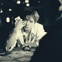 TikTok Account - passion_jackson