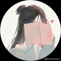 TikTok Creator - wilmarigarcia28