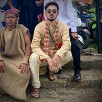 TikTok Account - kingmusicallyha