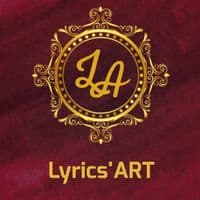 TikTok Account - lyricsart426