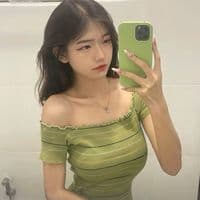 TikTok Account - ann_annn17