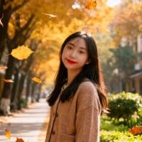 TikTok Account - ngoctranhuynh35