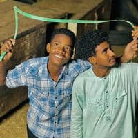 TikTok Account - .51553523