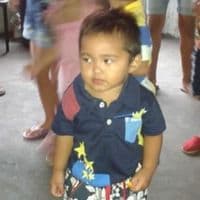 TikTok Account - tongtotot