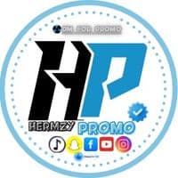 TikTok Account - hermzy_promo