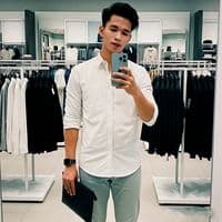 TikTok Account - ko.ye11